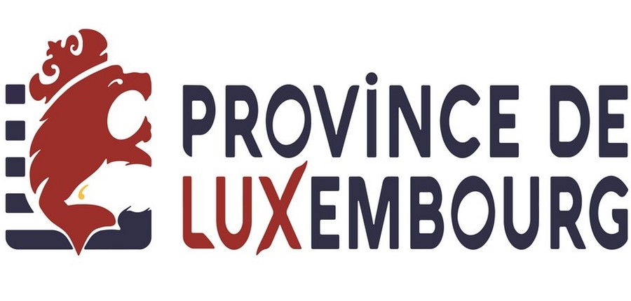 logo-en-version-jpg.jpg